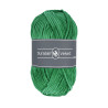 Durable  Velvet brei- en haakgaren 100 gram 180 meter Kleur 2133