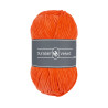 Durable  Velvet brei- en haakgaren 100 gram 180 meter Kleur 2194