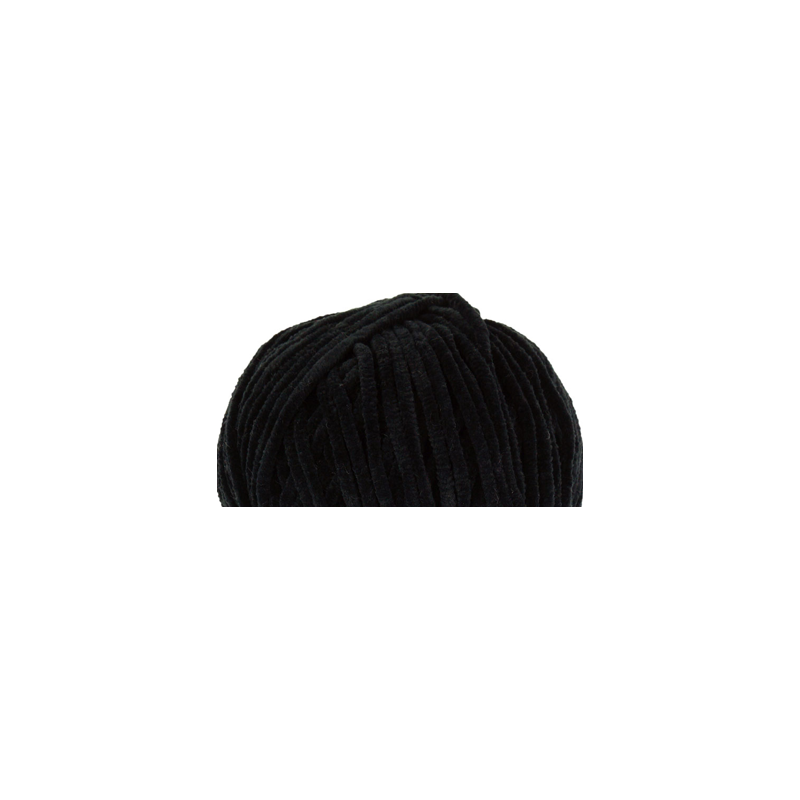 Durable  Velvet brei- en haakgaren 30 gram Kleur