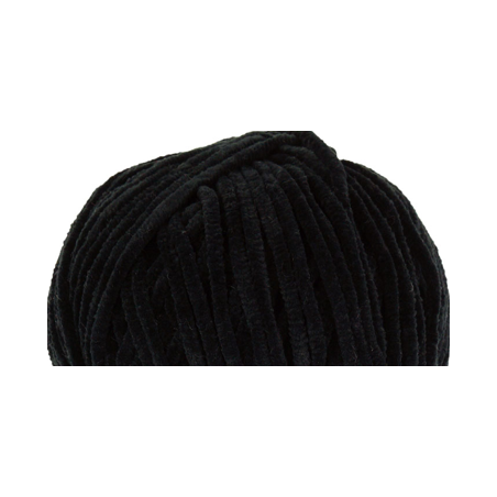 Durable  Velvet brei- en haakgaren 30 gram Kleur