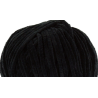 Durable  Velvet brei- en haakgaren 30 gram Kleur