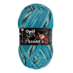 Opal Passion 6-draads 150gr - 11375