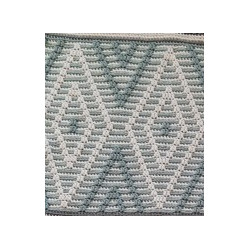 Home Sweet Home deken Haakpakket 12 sf taupe