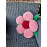 Home lente cal pakket 7 vintage pink