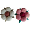 Home lente cal pakket 7 vintage pink