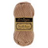 Softfun 2470 mauve