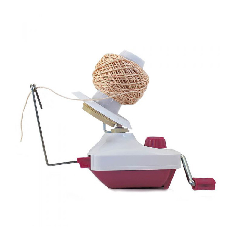 Opry Wolmolen met tafelklem