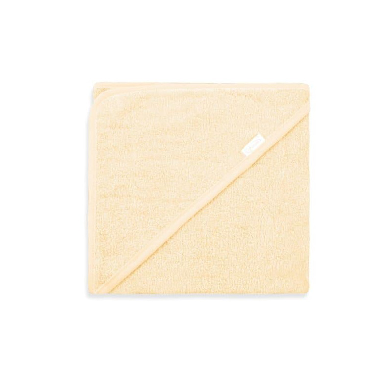 Badcape Uni Line, Sandstone beige