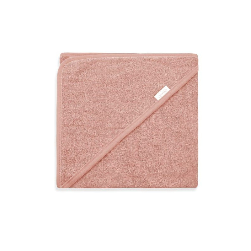 Badcape Uni Line, Sandstone pink
