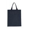 Small Cotton Shopper mini draagtas