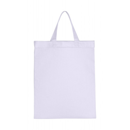 Small Cotton Shopper mini draagtas