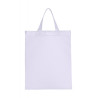 Small Cotton Shopper mini draagtas