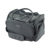Durable Brei- en haaktas 38x25x26cm