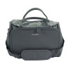 Durable Brei- en haaktas 38x25x26cm