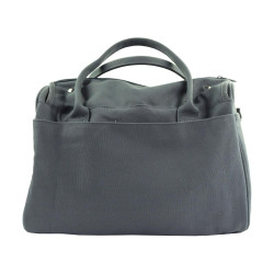 Durable Brei- en haaktas 38x25x26cm