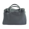 Durable Brei- en haaktas 38x25x26cm