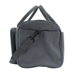 Durable Brei- en haaktas 38x25x26cm
