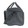 Durable Brei- en haaktas 38x25x26cm