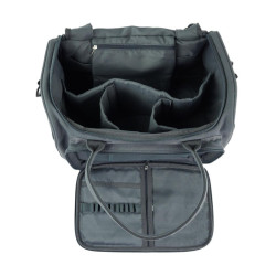 Durable Brei- en haaktas 38x25x26cm