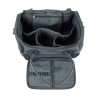 Durable Brei- en haaktas 38x25x26cm