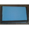 portemonnee blauw