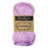 Catona  226 light orchid