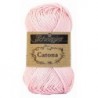 Catona  238 powder pink
