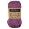 Catona  240 amethyst