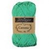 Catona 241 parrot green