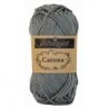 Catona 242 metal grey