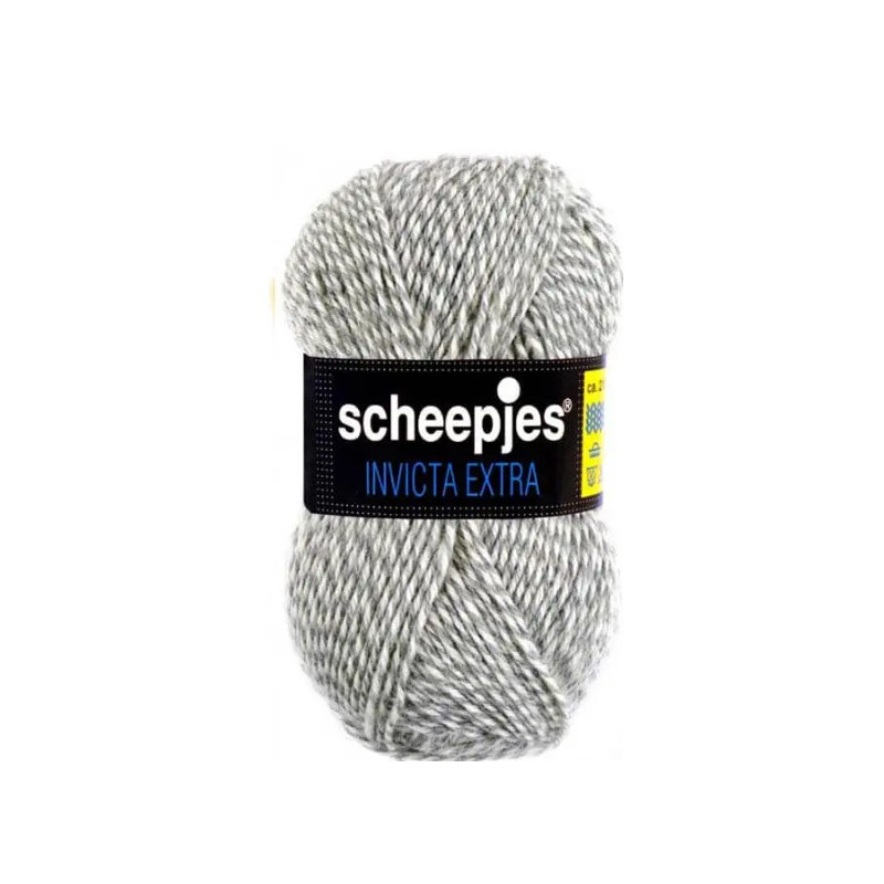 Scheepjes Invicta Extra 1330