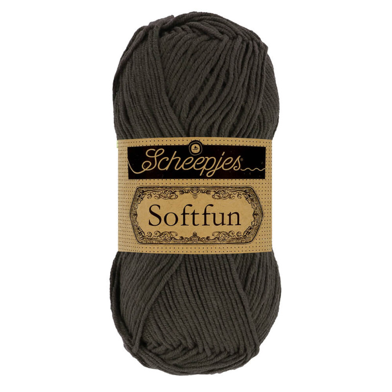 Softfun 2532