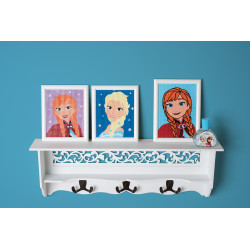 Penelope kit Disney Anna PN-0167690