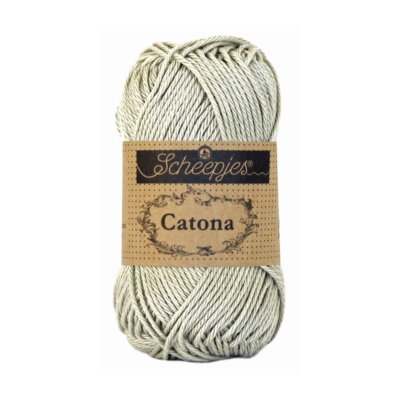 Catona 248 champagne