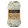 Catona 248 champagne