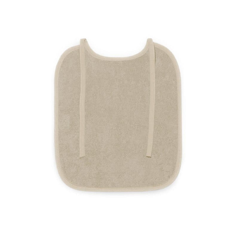 Slab Promo Line cream