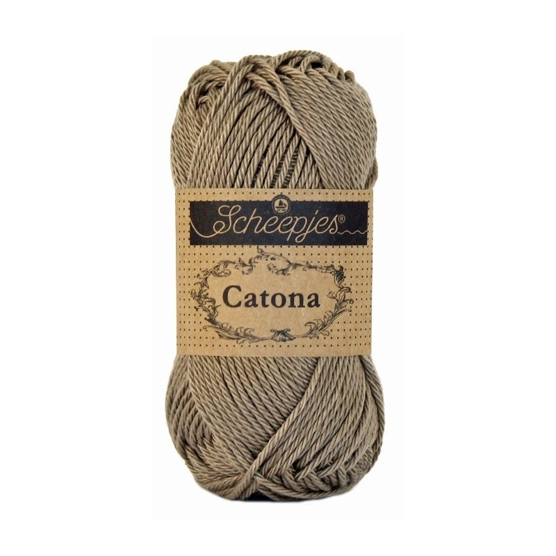 Catona 254 moon rock