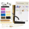 Starter Hobbyset Sieraden Klei