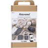 Starter Hobbyset Macramé