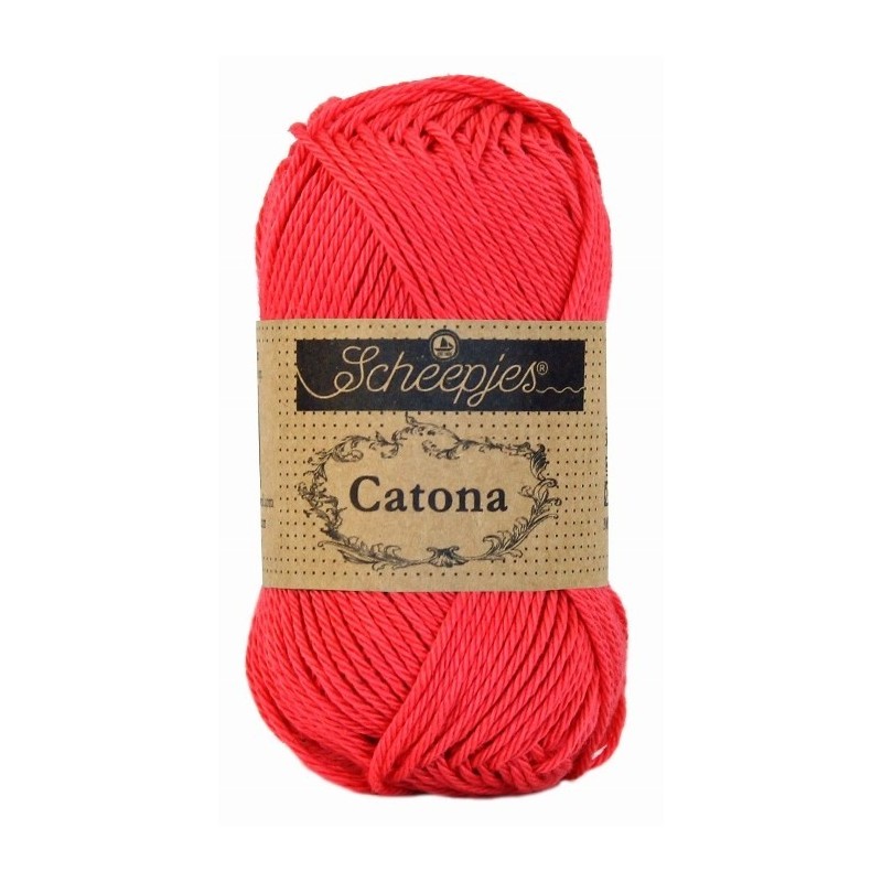 Catona 256 cormelia rose