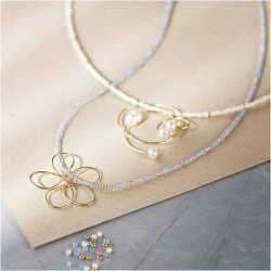 Mini Hobbyset Sieraden