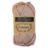 Catona 257 antique mauve