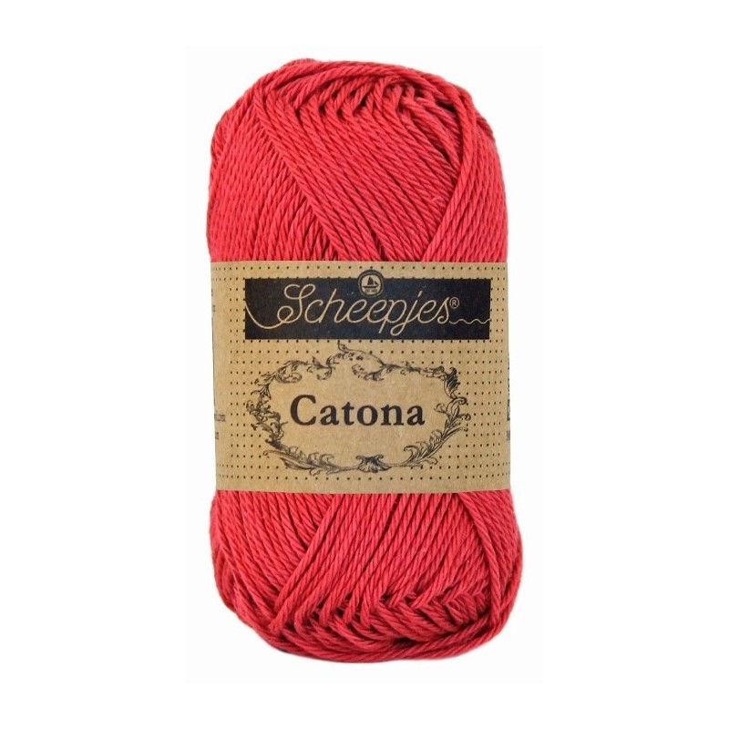 Catona 258 rosewood