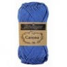 Catona 261 capri blue