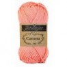 Catona 264 light coral