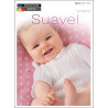 suavel 027 baby