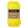 Catona 280 lemon