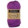Catona 282 ultra violet