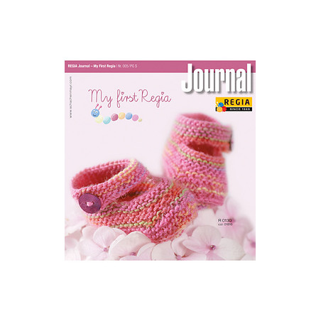 my first regia 005