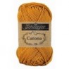 Catona 383 ginger gold